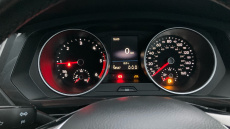 Volkswagen Tiguan 2.0 TDi 150 SE 5dr Diesel Estate